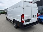 Fiat Ducato - fotka číslo 3