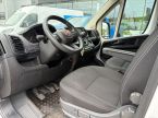 Fiat Ducato - fotka číslo 4