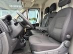 Fiat Ducato - fotka číslo 5