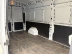Fiat Ducato - fotka číslo 6
