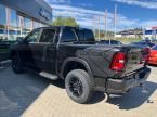Dodge RAM - fotka číslo 13