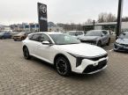 Kia Ostatní - fotka číslo 0