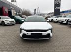 Kia Ostatní - fotka číslo 1