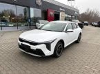 Kia Ostatní - fotka číslo 2