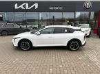 Kia Ostatní - fotka číslo 3