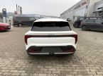 Kia Ostatní - fotka číslo 5