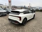 Kia Ostatní - fotka číslo 6