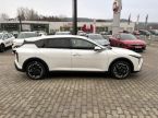 Kia Ostatní - fotka číslo 7