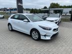 Kia Cee'd - fotka číslo 0