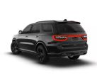 Dodge Durango - fotka číslo 4