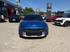 Kia Cee'd - fotka číslo 1