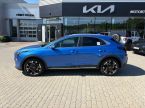 Kia Cee'd - fotka číslo 3