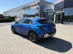 Kia Cee'd - fotka číslo 4