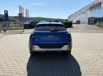 Kia Cee'd - fotka číslo 5