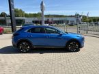 Kia Cee'd - fotka číslo 7