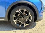Kia Cee'd - fotka číslo 8
