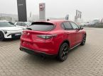 Alfa Romeo Stelvio - fotka číslo 6