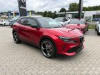Alfa Romeo Junior - fotka číslo 0