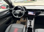Alfa Romeo Junior - fotka číslo 10