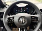 Alfa Romeo Junior - fotka číslo 13
