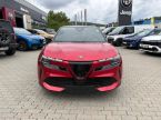 Alfa Romeo Junior - fotka číslo 1