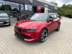 Alfa Romeo Junior - fotka číslo 2