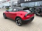 Alfa Romeo Junior - fotka číslo 4