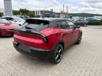 Alfa Romeo Junior - fotka číslo 6