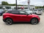 Alfa Romeo Junior - fotka číslo 7