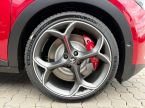 Alfa Romeo Junior - fotka číslo 8