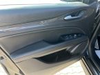 Alfa Romeo Stelvio - fotka číslo 6