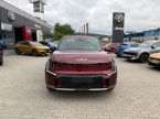Kia EV9 - fotka číslo 1