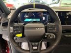 Kia EV9 - fotka číslo 33