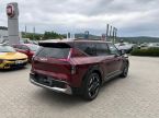 Kia EV9 - fotka číslo 6