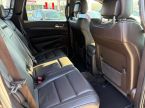 Jeep Grand Cherokee - fotka číslo 7