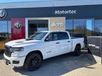 Dodge RAM - fotka číslo 9