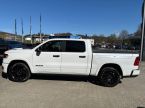 Dodge RAM - fotka číslo 12