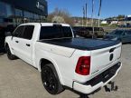 Dodge RAM - fotka číslo 13