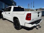 Dodge RAM - fotka číslo 14