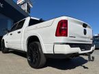 Dodge RAM - fotka číslo 15