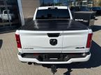 Dodge RAM - fotka číslo 17