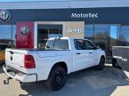 Dodge RAM - fotka číslo 20