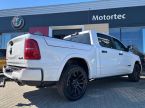 Dodge RAM - fotka číslo 22