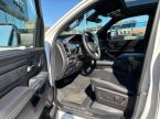 Dodge RAM - fotka číslo 23