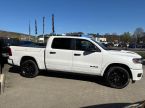 Dodge RAM - fotka číslo 2