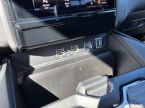 Dodge RAM - fotka číslo 39