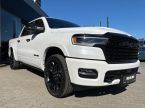 Dodge RAM - fotka číslo 4