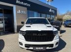 Dodge RAM - fotka číslo 5