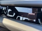 Dodge RAM - fotka číslo 60