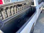 Dodge RAM - fotka číslo 64